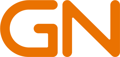 GN