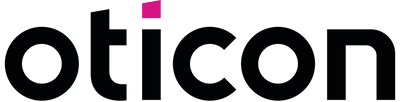 oticon