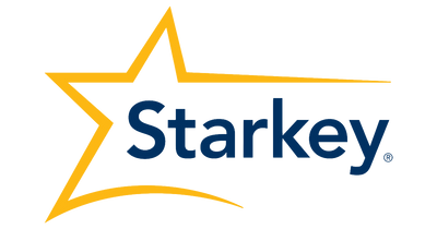 Starkey